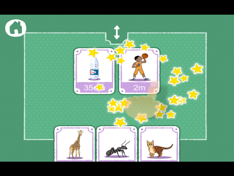 Gym_CardLine_MiniGame