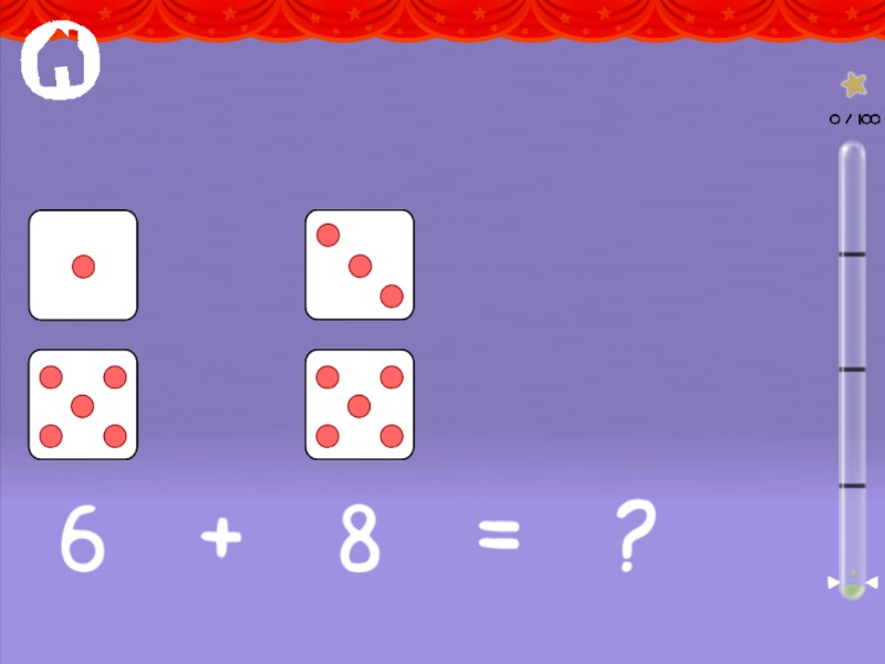 Gym_DiceBlitz_Quiz