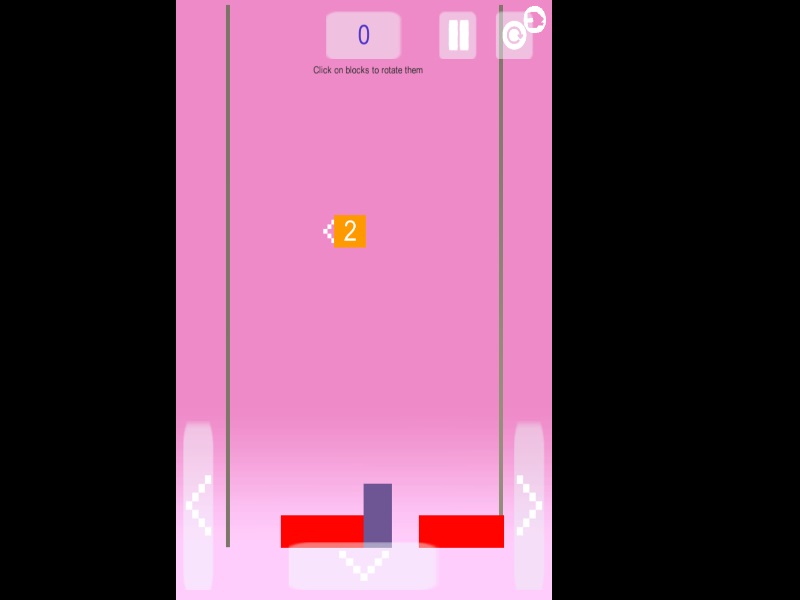 Gym_NoomTetris_MiniGame